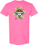 Short Sleeves - Christ School Classic Basketball Tournament 2026 - 2