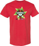 Short Sleeves - Christ School Classic Basketball Tournament 2026 - 2