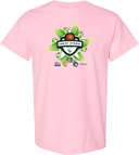 Short Sleeves - Christ School Classic Basketball Tournament 2026 - 2