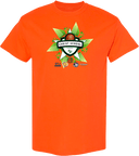 Short Sleeves - Christ School Classic Basketball Tournament 2026 - 2