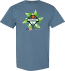Short Sleeves - Christ School Classic Basketball Tournament 2026 - 2