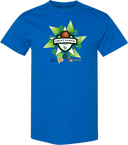Short Sleeves - Christ School Classic Basketball Tournament 2026 - 2