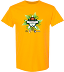 Short Sleeves - Christ School Classic Basketball Tournament 2026 - 2