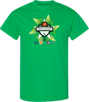 Short Sleeves - Christ School Classic Basketball Tournament 2026 - 2