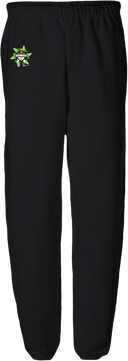 Sweatpants - Christ School Classic Basketball Tournament 2026 - 2