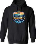 Hoodies - USYS NC State Cup (w1/3) 2026 (Sunset Aesthetic)