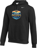 Nike Hoodies - USYS NC State Cup (w1/3) 2026 (Sunset Aesthetic)