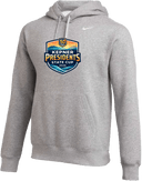 Nike Hoodies - USYS NC State Cup (w1/3) 2026 (Sunset Aesthetic)