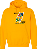Hoodies - Erie Indoor Classic 2026