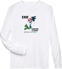 Performance Long Sleeves - Erie Indoor Classic 2026