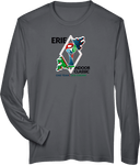 Performance Long Sleeves - Erie Indoor Classic 2026