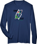 Performance Long Sleeves - Erie Indoor Classic 2026