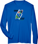 Performance Long Sleeves - Erie Indoor Classic 2026
