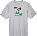 Performance Short Sleeves - Erie Indoor Classic 2026