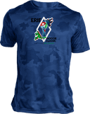 Performance Short Sleeves - Erie Indoor Classic 2026