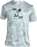 Performance Short Sleeves - Erie Indoor Classic 2026