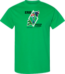 Short Sleeves - Erie Indoor Classic 2026