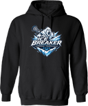 Hoodies - Ice Breaker Lacrosse Tournament 2026