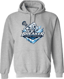 Hoodies - Ice Breaker Lacrosse Tournament 2026