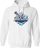 Hoodies - Ice Breaker Lacrosse Tournament 2026