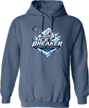 Hoodies - Ice Breaker Lacrosse Tournament 2026