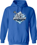 Hoodies - Ice Breaker Lacrosse Tournament 2026