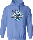 Hoodies - Ice Breaker Lacrosse Tournament 2026