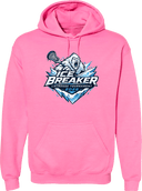 Hoodies - Ice Breaker Lacrosse Tournament 2026