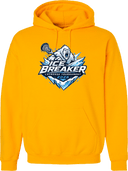 Hoodies - Ice Breaker Lacrosse Tournament 2026