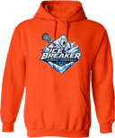 Hoodies - Ice Breaker Lacrosse Tournament 2026