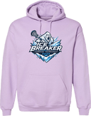 Hoodies - Ice Breaker Lacrosse Tournament 2026