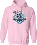 Hoodies - Ice Breaker Lacrosse Tournament 2026