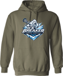 Hoodies - Ice Breaker Lacrosse Tournament 2026