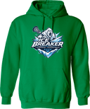 Hoodies - Ice Breaker Lacrosse Tournament 2026