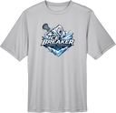 Performance Short Sleeves - Ice Breaker Lacrosse Tournament 2026