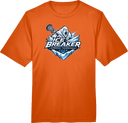 Performance Short Sleeves - Ice Breaker Lacrosse Tournament 2026