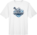 Performance Short Sleeves - Ice Breaker Lacrosse Tournament 2026