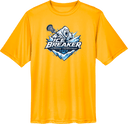 Performance Short Sleeves - Ice Breaker Lacrosse Tournament 2026