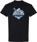Short Sleeves - Ice Breaker Lacrosse Tournament 2026
