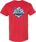Short Sleeves - Ice Breaker Lacrosse Tournament 2026