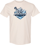 Short Sleeves - Ice Breaker Lacrosse Tournament 2026
