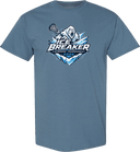Short Sleeves - Ice Breaker Lacrosse Tournament 2026