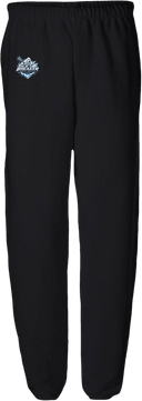 Sweatpants - Ice Breaker Lacrosse Tournament 2026