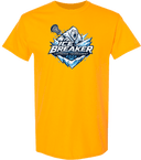 Short Sleeves - Ice Breaker Lacrosse Tournament 2026