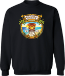 Crew Sweatshirt - Coastal Soccer Invitational 2026