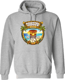 Hoodies - Coastal Soccer Invitational 2026