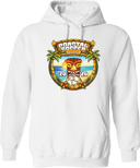 Hoodies - Coastal Soccer Invitational 2026