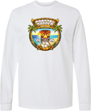 Long Sleeves - Coastal Soccer Invitational 2026