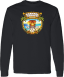 Long Sleeves - Coastal Soccer Invitational 2026