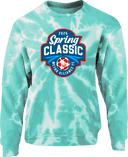 Crew Sweatshirt - Metro Alliance FC Spring Classic 2026